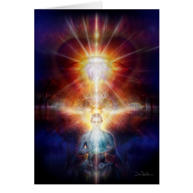 Licht in schaduw #40 (Voorkant)