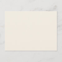 Licht Ivory Beige Solid Trend Color Achtergrond
