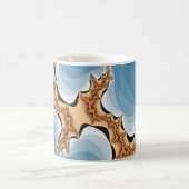 LICHT KOFFIEMOK (Center)