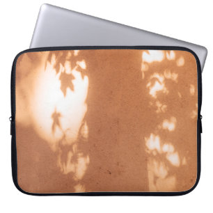 Licht Laptop Sleeve