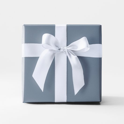Licht Leigrijs Cadeaupapier