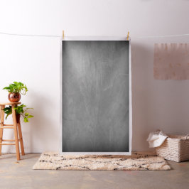 Licht Leigrijs Draagbare Fotografie Achtergrond Stof