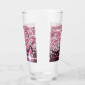 Licht liefde glas (Rechts)
