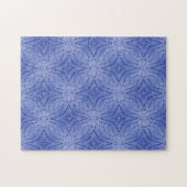 Licht liefde... legpuzzel (Horizontaal)