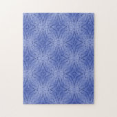 Licht liefde... legpuzzel (Verticaal)