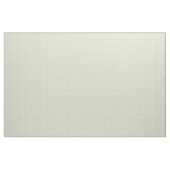 Licht Mint Green | Blokpatroon Stof (Yard (91,4 cm))