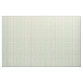 Licht Mint Green | Blokpatroon Stof (Fat Quarter)