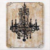  licht muismat (Voorkant)