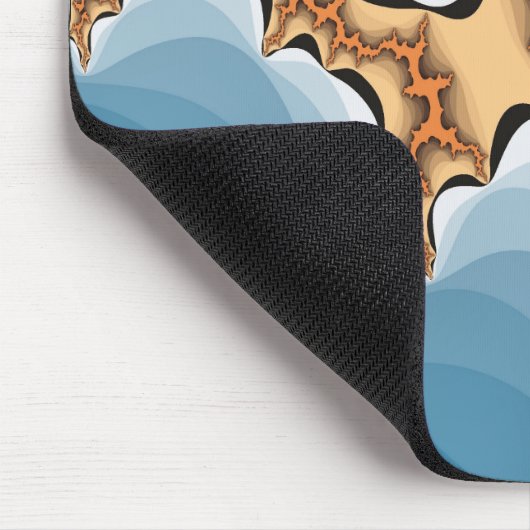 LICHT MUISMAT (Hoek)