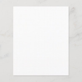 Licht neutraal puntrooster