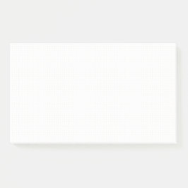 Licht neutraal puntrooster Post-it notities Post-it® Notes