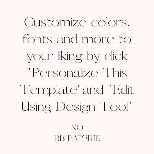 Licht Olijf & Taupe Bruiloft Kleurenpalet Informatiekaartje