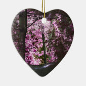 Licht op het Inspirerend Ornament van de Weg (Rechts)