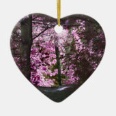 Licht op het Inspirerend Ornament van de Weg (Voorkant)