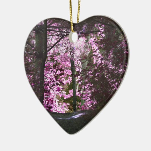 Licht op het Inspirerend Ornament van de Weg (Links)