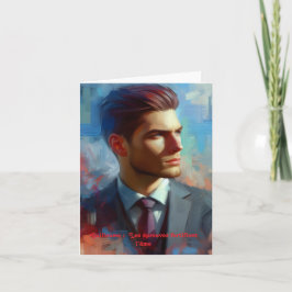 Licht op je pad, kaart voor iedereen