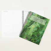 Licht op mijn pad planner (Display)