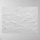 Licht Poster (Voorkant)