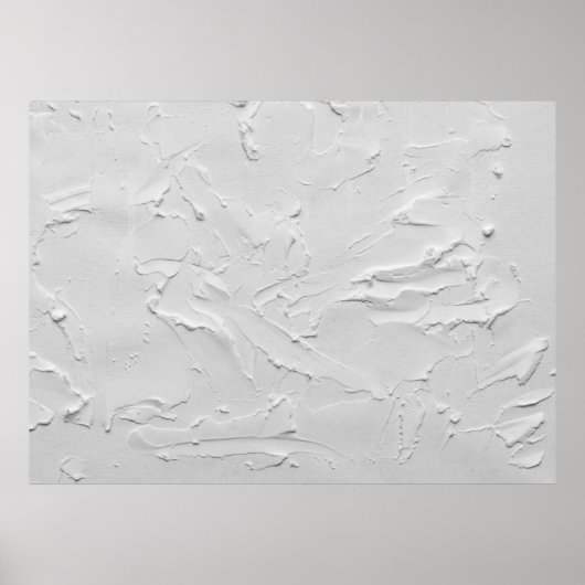 Licht Poster (Voorkant)