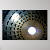 Licht Poster (Voorkant)