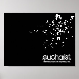 licht. poster