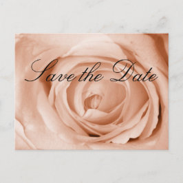 Licht prijsopslaan Datum Aankondigingskaart