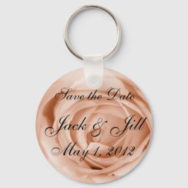 Licht prijsopslaan Datum Sleutelhanger