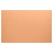 Licht roze en donker Oranje lijnen Stof (Yard (91,4 cm))