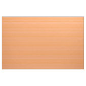 Licht roze en donker Oranje lijnen Stof (Fat Quarter)