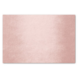 Licht Roze Roos Blush Metallic poeder Blush Grey Tissuepapier