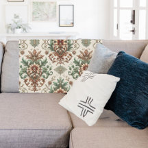 Licht rustiek traditioneel