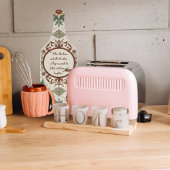 Licht Rustiek Traditioneel  Snijplank