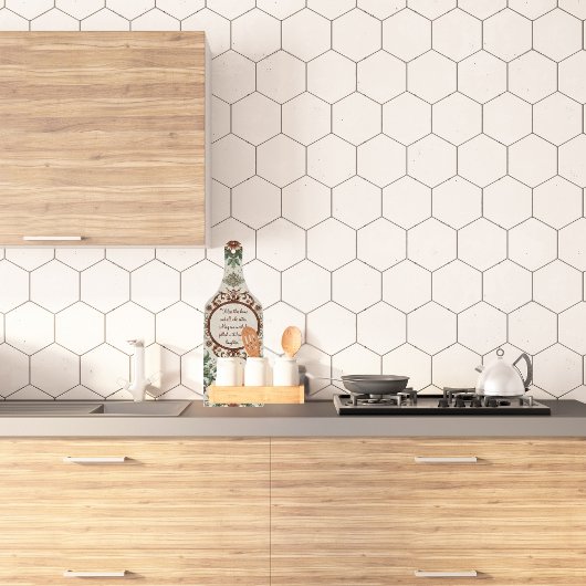 Licht Rustiek Traditioneel  Snijplank