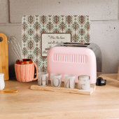 Licht Rustiek Traditioneel  Snijplank