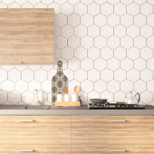 Licht rustieke tradities snijplank