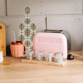 Licht rustieke tradities snijplank