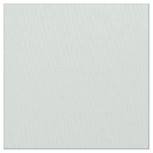 Licht Sage Green Solid Color fabric Stof (Close Up)