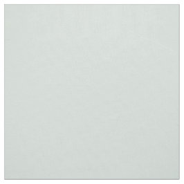 Licht Sage Green Solid Color fabric Stof