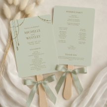 Licht saliegroen boho gedrapeerde kralen bruiloft