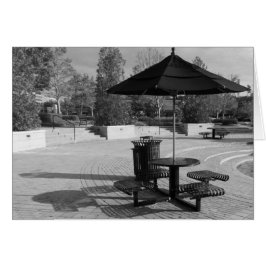 Licht & schaduwen / Noir