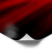 Licht schilderen #2 A Filmmanipulatie van het foto Poster (Hoek)