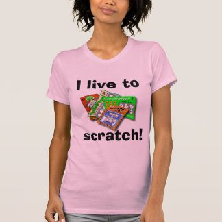 Licht shirt voor aardewerk met uitklaplicht