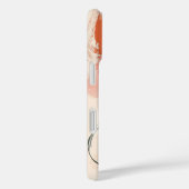 Licht tussen ons Case-Mate iPhone case (Achterkant / Rechts)