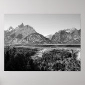 Licht uw leven in poster (Voorkant)