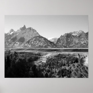 Licht uw leven in poster