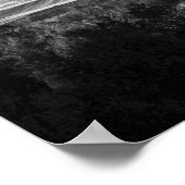 Licht uw leven in poster (Hoek)