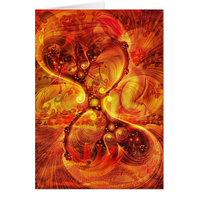 licht van aggel (Voorkant)