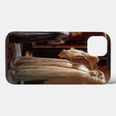 Licht van de Harem van Lord Frederic Leighton Case-Mate iPhone Case (Achterkant (horizontaal))