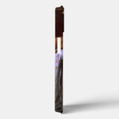 Licht van de Harem van Lord Frederic Leighton Case-Mate iPhone Case (Achterkant / Rechts)