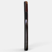 Licht van de Harem van Lord Frederic Leighton Case-Mate iPhone Case (Achterkant/rechts)